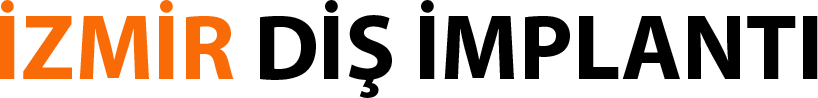 izmirlogo